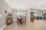 8481 93RD Circle - Photo 44