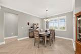 8481 93RD Circle - Photo 45