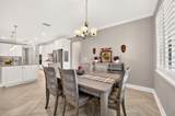 8481 93RD Circle - Photo 46