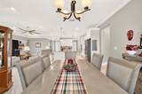 8481 93RD Circle - Photo 47