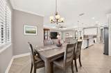 8481 93RD Circle - Photo 48