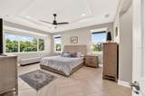 8481 93RD Circle - Photo 49