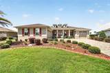 8481 93RD Circle - Photo 5