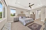 8481 93RD Circle - Photo 50