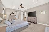 8481 93RD Circle - Photo 51
