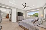 8481 93RD Circle - Photo 52