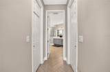 8481 93RD Circle - Photo 53