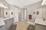 8481 93RD Circle - Photo 55