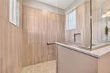 8481 93RD Circle - Photo 56