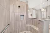 8481 93RD Circle - Photo 57