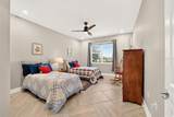 8481 93RD Circle - Photo 58