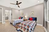 8481 93RD Circle - Photo 59