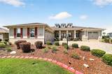 8481 93RD Circle - Photo 6