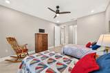 8481 93RD Circle - Photo 60