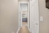 8481 93RD Circle - Photo 62