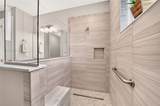 8481 93RD Circle - Photo 65