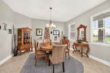 8481 93RD Circle - Photo 66