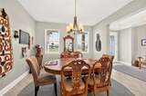 8481 93RD Circle - Photo 67