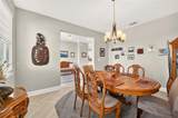 8481 93RD Circle - Photo 68