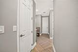 8481 93RD Circle - Photo 69