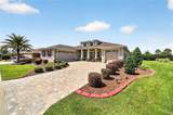 8481 93RD Circle - Photo 7