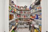 8481 93RD Circle - Photo 70