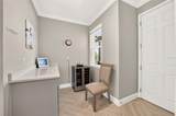 8481 93RD Circle - Photo 71