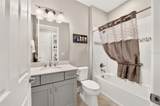 8481 93RD Circle - Photo 72