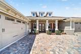 8481 93RD Circle - Photo 8