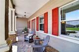 8481 93RD Circle - Photo 9