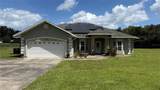 7899 118TH Court - Photo 1