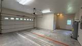 7899 118TH Court - Photo 28