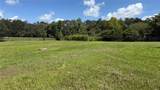 7899 118TH Court - Photo 29