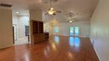7899 118TH Court - Photo 4