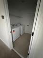 7163 56TH Place - Photo 10