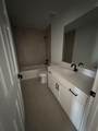 7163 56TH Place - Photo 11