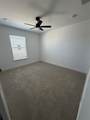 7163 56TH Place - Photo 12