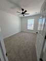 7163 56TH Place - Photo 13