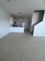 7163 56TH Place - Photo 2