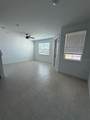 7163 56TH Place - Photo 3