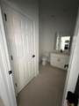 7163 56TH Place - Photo 5