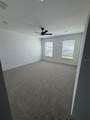 7163 56TH Place - Photo 7