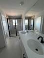 7163 56TH Place - Photo 8