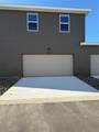 7163 56TH Place - Photo 9