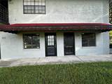 2227 Pine Avenue - Photo 1