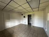 2227 Pine Avenue - Photo 3