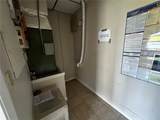 2227 Pine Avenue - Photo 4