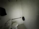 2227 Pine Avenue - Photo 5