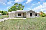 2900 Kevin Road - Photo 1