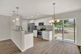 2900 Kevin Road - Photo 3